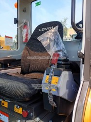 Miniexcavadora-Lovol-FR36F-u-00353 98